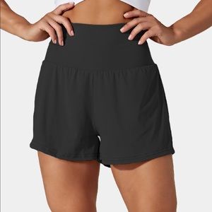Halara Fitness Shorts | NWT